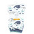 Hudson Baby Cotton Pants and Leggings, Sea Friends