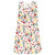 Hudson Baby Convertible Swaddle Sleep Sack, Fall Botanical