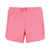 Hudson Baby Shorts Bottoms 4-Pack, Ice Cream And Popsicles