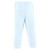 Hudson Baby Cotton Pants and Leggings, Born To Fly
