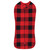 Hudson Baby Sleep Pod, Buffalo Plaid