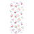Hudson Baby Sleep Pod, Butterfly Floral