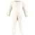 Hudson Baby Cotton Sleep and Play, Happy Little One Safari