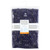 Hudson Baby Convertible Swaddle Sleep Sack, Navy Constellation