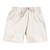 Hudson Baby Shorts Bottoms 4-Pack, Cozy Cutie