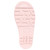 Hudson Baby Rain Boots, Pink Sage Floral