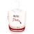 Hudson Baby Cotton Bibs, Mini Diva