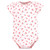 Hudson Baby Cotton Bodysuits 3-Pack, Life Is Sweeter Tutu