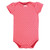 Hudson Baby Cotton Bodysuits 3-Pack, Life Is Sweeter Tutu