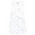 Hudson Baby Convertible Swaddle Sleep Sack, Dreamer