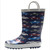 Hudson Baby Rain Boots, Vintage Cars