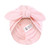 Hudson Baby Turban Cotton Headwraps, Modern Floral