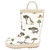 Hudson Baby Rain Boots, Going On Safari