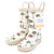 Hudson Baby Rain Boots, Going On Safari
