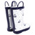 Hudson Baby Rain Boots, Sailboat