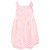 Hudson Baby Cotton Dresses, Daisy Bee