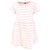 Hudson Baby Cotton Dresses, Macarons