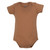 Hudson Baby Cotton Bodysuits 5-Pack, Roarsome Little Lion
