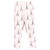 Hudson Baby Cotton Pants and Leggings, Bonjour Paris