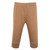 Hudson Baby Cotton Pants and Leggings, Brown Black Plaid