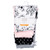 Hudson Baby Cotton Pants and Leggings, Black Toile
