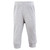Hudson Baby Cotton Pants and Leggings, Tan Gray Black