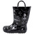 Hudson Baby Rain Boots, Fun Pirate