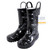 Hudson Baby Rain Boots, Fun Pirate