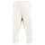 Hudson Baby Cotton Pants and Leggings, Teddy Bears