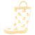 Hudson Baby Rain Boots, Duck