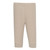 Hudson Baby Cotton Pants and Leggings, Blue Taupe