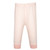 Hudson Baby Cotton Pants and Leggings, Pink Taupe Bear