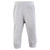 Hudson Baby Cotton Pants and Leggings, Navy Gray Black