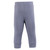 Hudson Baby Cotton Pants and Leggings, Navy Gray Black