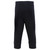 Hudson Baby Cotton Pants and Leggings, Navy Gray Black