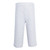 Hudson Baby Cotton Pants and Leggings, Heather Gray Pink