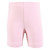 Hudson Baby Shorts Bottoms 4-Pack, Navy Lt.Pink