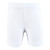 Hudson Baby Shorts Bottoms 4-Pack, Navy Lt.Pink