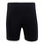 Hudson Baby Shorts Bottoms 4-Pack, Navy Lt.Pink