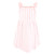 Hudson Baby Cotton Dresses, Ice Cream And Popsicles