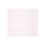 Hudson Baby Cotton Flannel Receiving Blankets, Pink Daisies