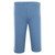 Hudson Baby Cotton Pants and Leggings, Lt Blue Navy