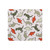 Hudson Baby Cotton Flannel Receiving Blankets Bundle, Multi Color Dino 7-Pack