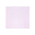 Hudson Baby Cotton Flannel Receiving Blankets Bundle, Outline Floral Soft Pink