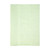 Hudson Baby Cotton Flannel Burp Cloths, Yellow Daisy 1
