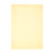Hudson Baby Cotton Flannel Burp Cloths, Yellow Daisy 1