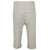 Hudson Baby Cotton Layette Set, Teal Hot Air Balloon