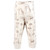 Hudson Baby Cotton Pants and Leggings, Beige Safari Scene