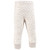 Hudson Baby Cotton Pants and Leggings, Pink Taupe Florals