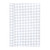 Hudson Baby Cotton Flannel Burp Cloths, Leafy Elephant